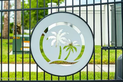 1465 Windchime Lane, Melbourne, FL 32935 - Photo 23