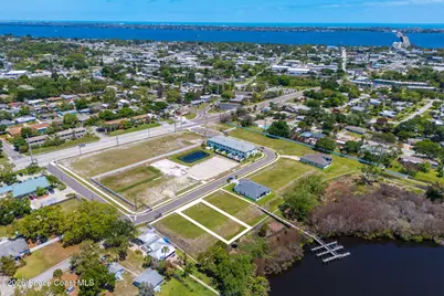 1465 Windchime Lane, Melbourne, FL 32935 - Photo 13