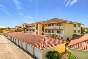 300 S Banana River Blvd, Cocoa Beach, FL 32931 - Photo 3