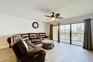 300 S Banana River Blvd, Cocoa Beach, FL 32931 - Photo 17
