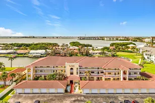 300 S Banana River Blvd, Cocoa Beach, FL 32931 - Photo 3