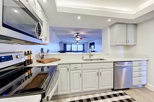 300 S Banana River Blvd, Cocoa Beach, FL 32931 - Photo 13