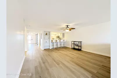 300 S Banana River Boulevard #205, Cocoa Beach, FL 32931 - Photo 15