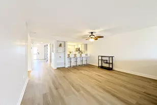 300 S Banana River Blvd, Cocoa Beach, FL 32931 - Photo 15