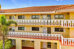 300 S Banana River Blvd, Cocoa Beach, FL 32931 - Photo 5