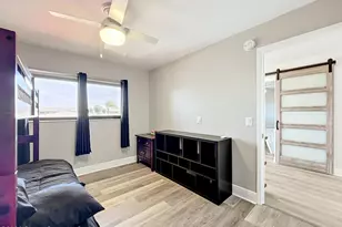 300 S Banana River Blvd, Cocoa Beach, FL 32931 - Photo 21