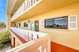 300 S Banana River Blvd, Cocoa Beach, FL 32931 - Photo 7