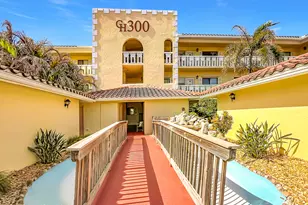 300 S Banana River Blvd, Cocoa Beach, FL 32931 - Photo 5