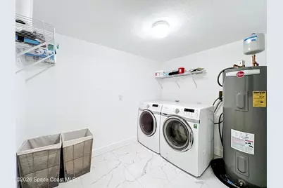 300 S Banana River Boulevard #205, Cocoa Beach, FL 32931 - Photo 25