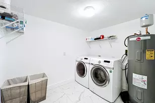 300 S Banana River Blvd, Cocoa Beach, FL 32931 - Photo 25