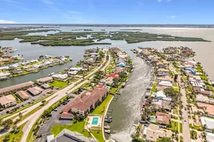 300 S Banana River Blvd, Cocoa Beach, FL 32931 - Photo 37