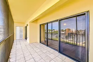300 S Banana River Blvd, Cocoa Beach, FL 32931 - Photo 29