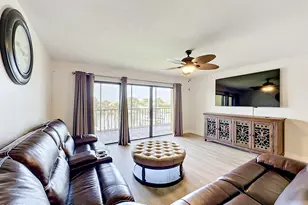 300 S Banana River Blvd, Cocoa Beach, FL 32931 - Photo 17