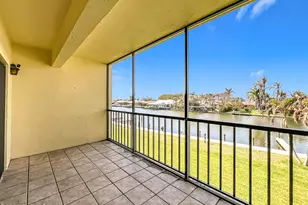300 S Banana River Blvd, Cocoa Beach, FL 32931 - Photo 25