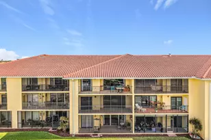 300 S Banana River Blvd, Cocoa Beach, FL 32931 - Photo 31