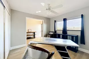 300 S Banana River Blvd, Cocoa Beach, FL 32931 - Photo 11
