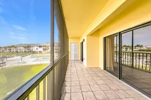 300 S Banana River Blvd, Cocoa Beach, FL 32931 - Photo 29