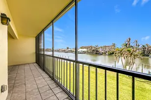 300 S Banana River Blvd, Cocoa Beach, FL 32931 - Photo 1