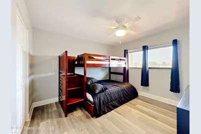 300 S Banana River Boulevard #205, Cocoa Beach, FL 32931 - Photo 19
