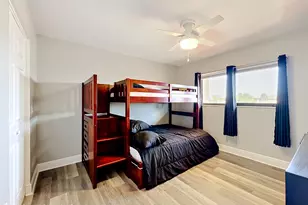 300 S Banana River Blvd, Cocoa Beach, FL 32931 - Photo 19