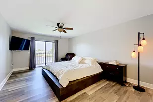 300 S Banana River Blvd, Cocoa Beach, FL 32931 - Photo 23