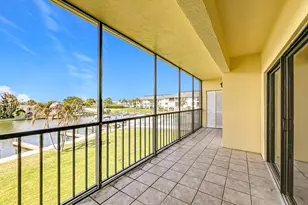 300 S Banana River Blvd, Cocoa Beach, FL 32931 - Photo 27