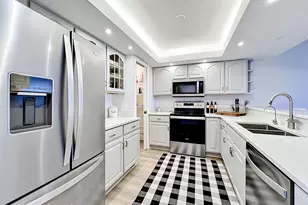 300 S Banana River Blvd, Cocoa Beach, FL 32931 - Photo 11