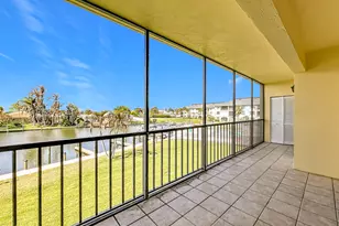 300 S Banana River Blvd, Cocoa Beach, FL 32931 - Photo 27