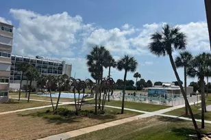 2020 N Atlantic Ave, Cocoa Beach, FL 32931 - Photo 5