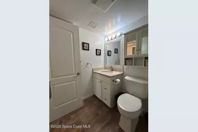 2020 N Atlantic Avenue #214-S, Cocoa Beach, FL 32931 - Photo 13