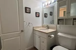 2020 N Atlantic Ave, Cocoa Beach, FL 32931 - Photo 13