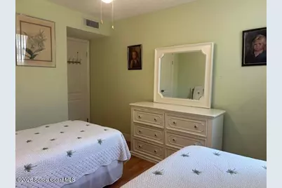 2020 N Atlantic Avenue #214-S, Cocoa Beach, FL 32931 - Photo 17