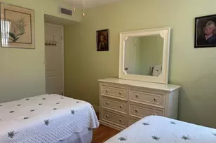 2020 N Atlantic Ave, Cocoa Beach, FL 32931 - Photo 17