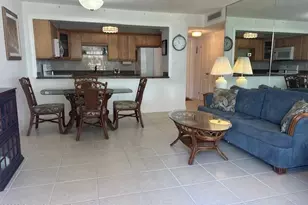 2020 N Atlantic Ave, Cocoa Beach, FL 32931 - Photo 9