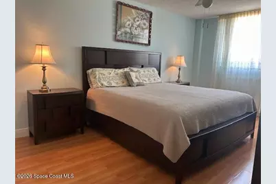 2020 N Atlantic Avenue #214-S, Cocoa Beach, FL 32931 - Photo 11