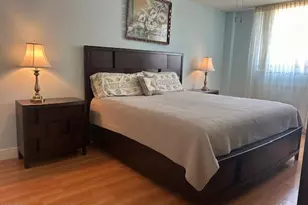 2020 N Atlantic Ave, Cocoa Beach, FL 32931 - Photo 11