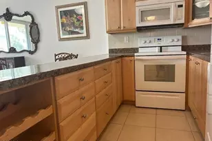 2020 N Atlantic Ave, Cocoa Beach, FL 32931 - Photo 7
