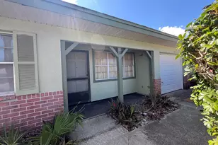 602 Desoto Ln, Indian Harbour Beach, FL 32937 - Photo 1