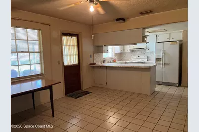 602 Desoto Lane, Indian Harbour Beach, FL 32937 - Photo 5