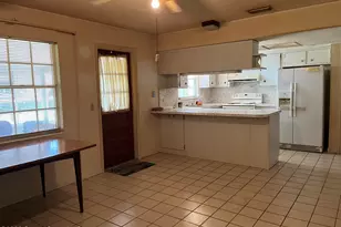 602 Desoto Ln, Indian Harbour Beach, FL 32937 - Photo 5