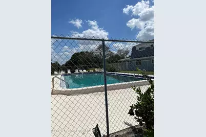 602 Desoto Lane, Indian Harbour Beach, FL 32937 - Photo 15