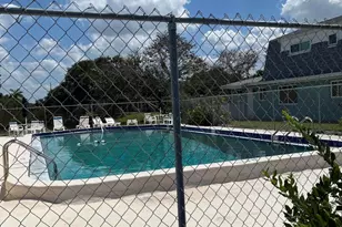 602 Desoto Ln, Indian Harbour Beach, FL 32937 - Photo 15