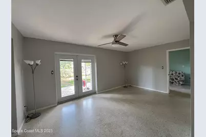 987 Kings Post Road, Rockledge, FL 32955 - Photo 9