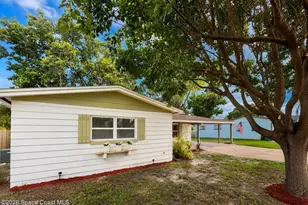 987 Kings Post Rd, Rockledge, FL 32955 - Photo 7