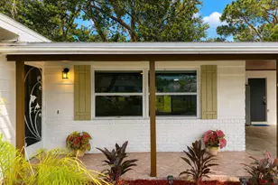 987 Kings Post Rd, Rockledge, FL 32955 - Photo 3