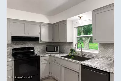 987 Kings Post Road, Rockledge, FL 32955 - Photo 29