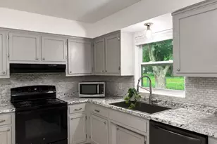 987 Kings Post Rd, Rockledge, FL 32955 - Photo 29