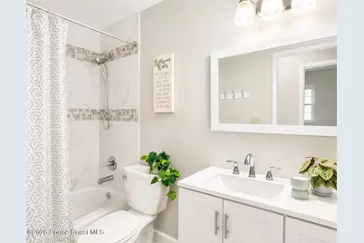 987 Kings Post Road, Rockledge, FL 32955 - Photo 21