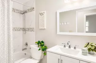 987 Kings Post Rd, Rockledge, FL 32955 - Photo 21