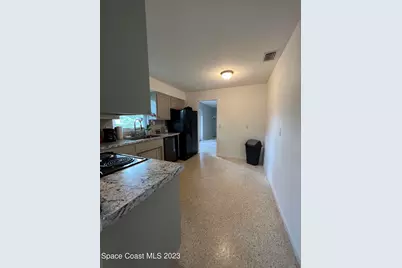 987 Kings Post Road, Rockledge, FL 32955 - Photo 11